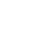 Secure Checkout