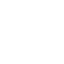 30-Night Trial